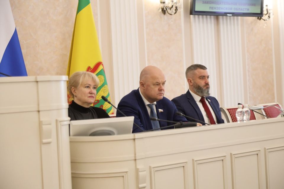 �������� ���������� � ������������ �������� ��� ��������� ������