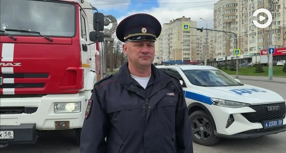 �� ������� ����� ������ ���������������� ���� �������