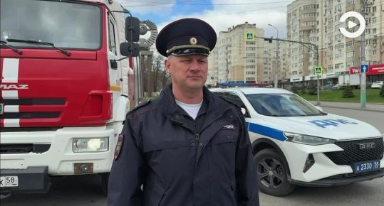 �� ������� ����� ������ ���������������� ���� �������