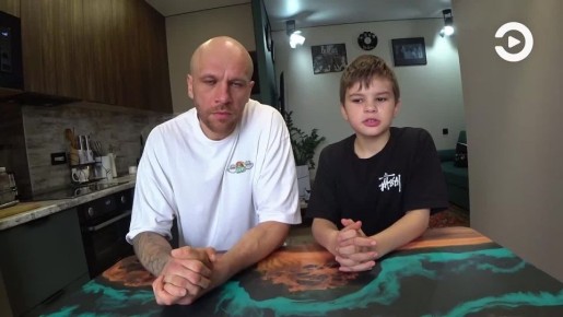 � ������ ��������� ���� �������� ����������� �������� ����