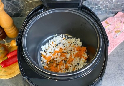 ����� ������ �� �������� ����: ��� ����������� ������ ��������