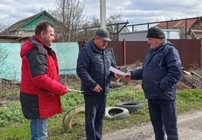 ������� ���� ��������������� � ���������� ��������� ���� �������� ������������, ������� ��������� � ������, ������� � ������������� �������������