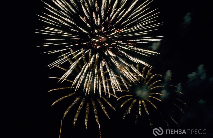 � ����� �� ���� ��������� ���������� ����� �� 9 ���