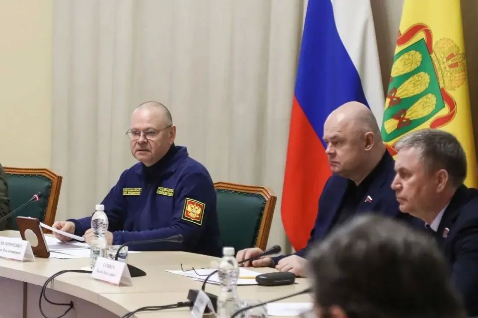 ���� �����������: ������ ������� � ��������� ������� ������� ������ ���������� ��������� ����