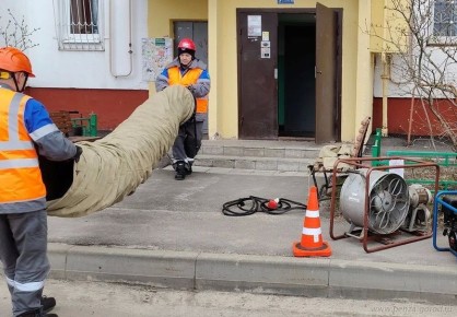 � ����� ������� �������-����������� ������