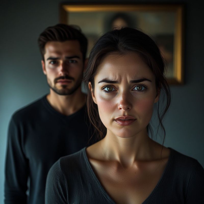 ������������� ��� ��������? ��� ����� ���� �������� ��� � �������� �����