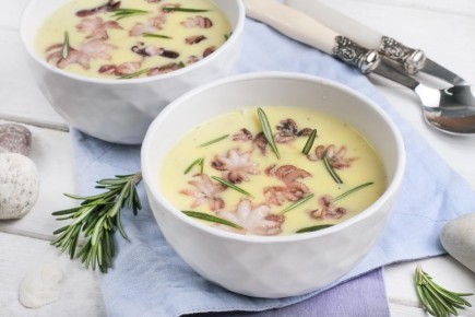 ����-��� � ����-�����������: ��������� ������� �����������