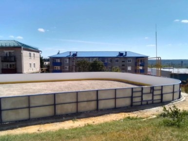 � ��������� ����������� ������������ ��������� ��������