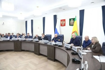 ���� �����������: �� ������ ������������ ������������� ��������� ������������� ���������� ������� ������ ������� �� �������� ������������� �������� ���������