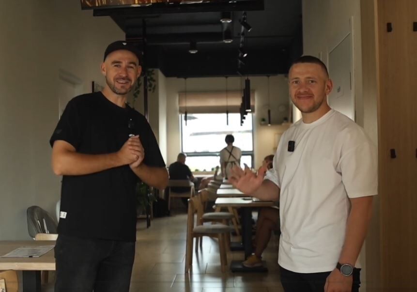 �������� ������ ��� ���������: ��� ������������� ��������� ������ ��������� �����