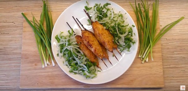 ����-�����: ��� ����������� ������ ������ ��������� � �������