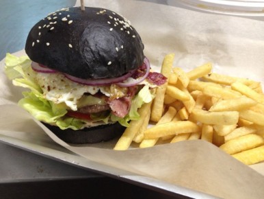 �������: ���������� �����������, ������� ���������� ���� �������