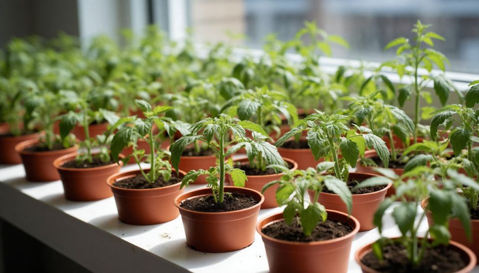 ��� ���� ������� ��������� ���������� ������� � ������ ���������