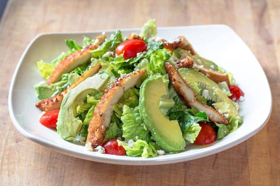 ����� ������ �� ������ ����� � ������� ��� ������������ �����