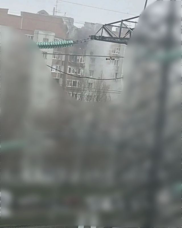 ���� ����: ���� ��� ����� ���������� 154 ���������� ���� ��� 10 ���������� ��: