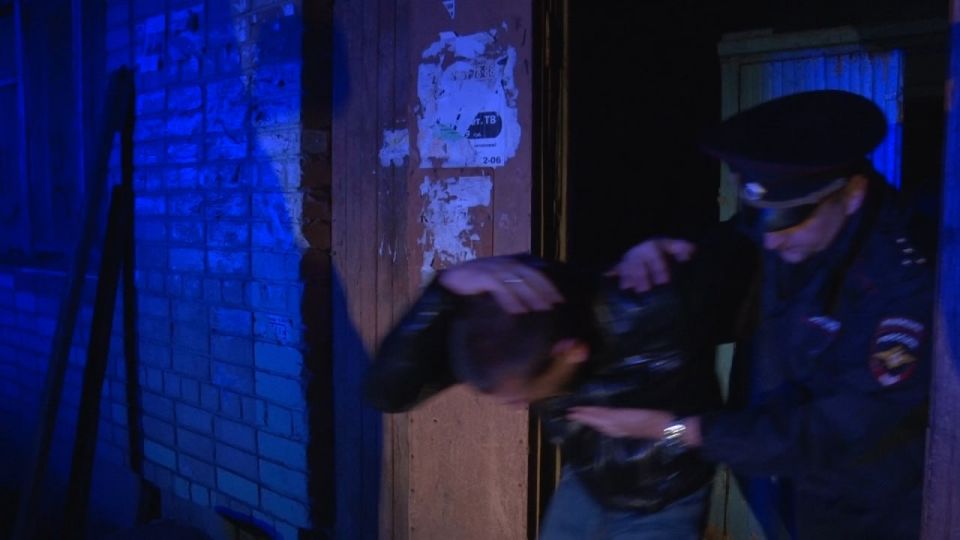 ����������� ���������� ��������, ����������� � ����� ��������