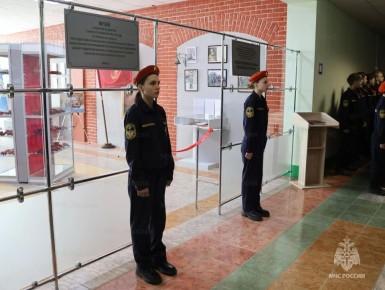 ����� �������, �� ��������� �������