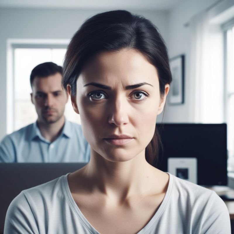 ������ ������ ������: ��� ������������� ��������� � ����