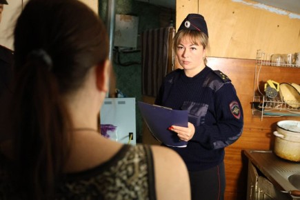 ���������������� ������� ���� ������� ��������, ������ �������� ������������� �� ���������