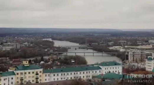 ���� �� ������ ������� ���� ����� � ��������� � ������ �������, �� ������ ���������, ��� ������������� ����