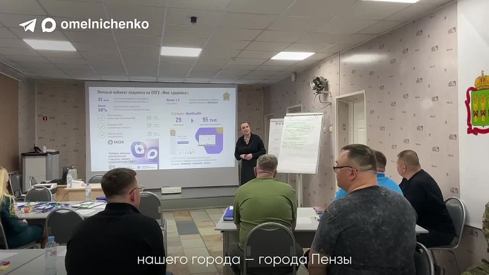 ���� �����������: ����������� ������ ����� ������ �������� ��������� ������ ���z������� �����