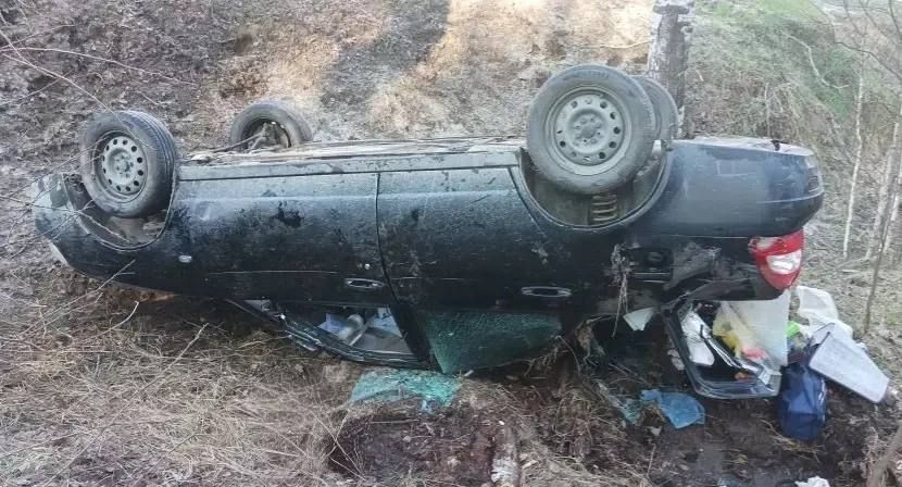 123� ������������� ������ ����������� ������������� �������������� ������������ ���