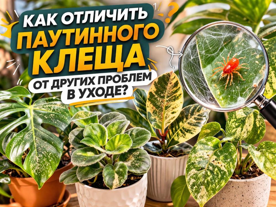 ��� ���������� ���������� �����: ������������ ����������� ��� ����������