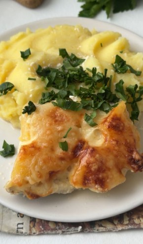 ��� �� �������: ������� � ���������