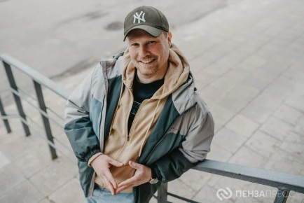 ����� ���: �11 ����� � ������� ����� �����������, ������, ������������ ����� ��������� �����