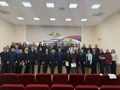 � ����� ���������� ������� �������������� � �������� ������ 2026