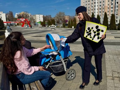 ���������� ���������� ����������������������� ��������������������������� ����������!�