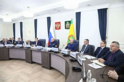 ���� �����������: �� ��������� ������������� ������������� ������� �������� ���������, ��� ������� ����� �������� ���� �� ������ ������������� ������������ �������������� ������� ���������� �������