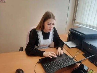 ���������� ���������� ��������� �� �������������� �����