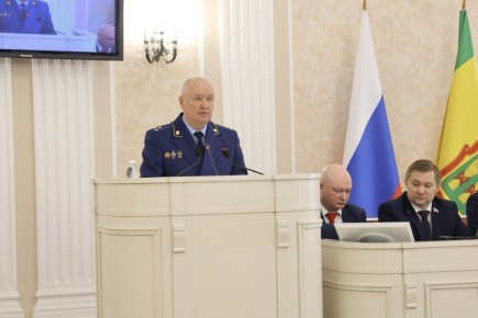 ������������� ���������� ��������, ���������������� ���������� ����� ��������� ����� � ������������