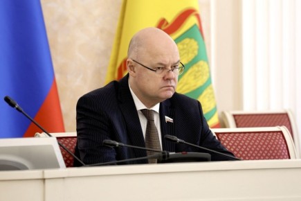 ����� �������: ��������� ������ ��������� ������� ������������� ������������� ����������������