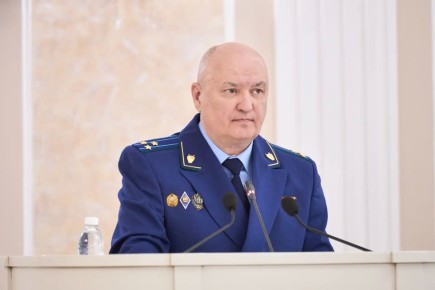 ������� �� ������ ���������������� �������� ���������� ������� ����������� ��������� ������� ���� �������� ���������� ������������� ��������� ���������� �������������: