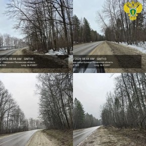 �� ���������� ����������� ������������� ������ ������� �������, �������������� ��������� ��� ���������� ��������� ��������