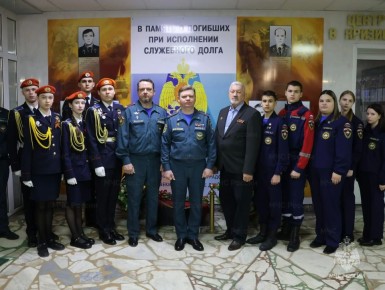 ����� ������� �� ����� ������