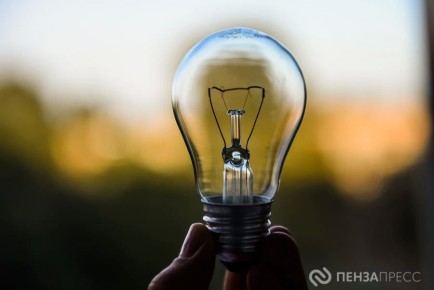 ������� ����� ���� ���������� ���������� ����� � 27 �� 29 ������