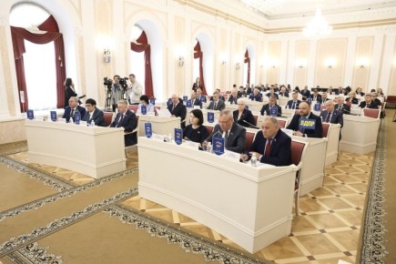 ��������� ��������� ����� ���������� ���, ������� ���������� ���� ���������� ���������