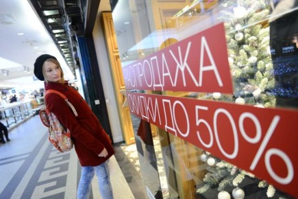 ����� ���: ��� ����������� �������� � ���� �� ����� ���������