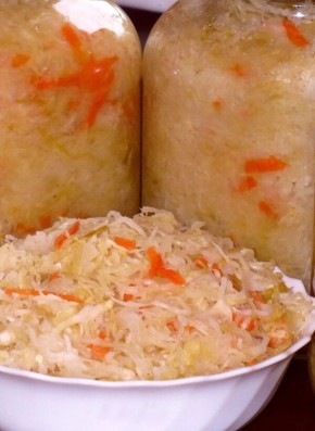 ��� ��������� ������� �������: ��� �������� ������, ������� ����� ��������