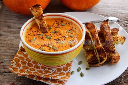 ������ ��������� ���: ��������� ������ �����