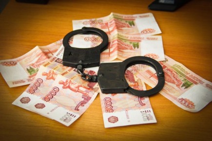 ������� ������� ������� �������� � �������� � ������