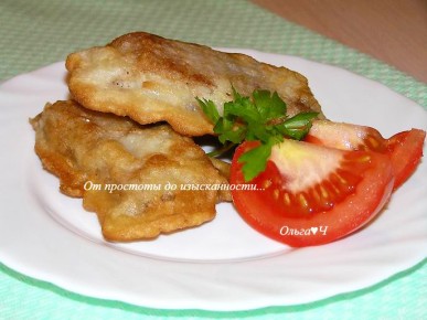 ����������� ����� ���� � ����� �������