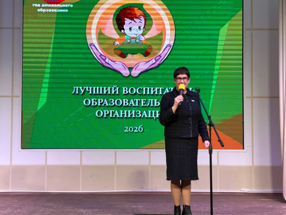����� ��������: ���� ������������ � ��� ��������� � ������� ���������������