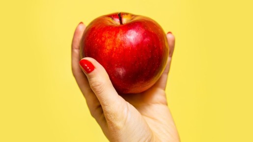 ������: ����������� ����������� ��������, � ������� ����� �����