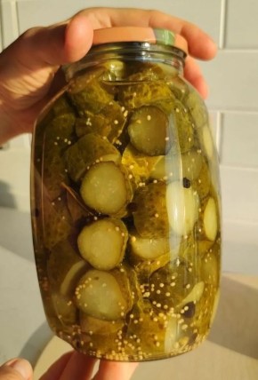 ������������ ����: ��� ��������� ����������� ������� ������ ��� ������ ������