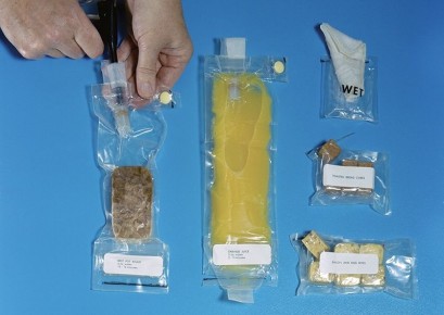 ����������� ����: ��� �������� ���������� �� ���