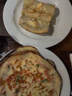 ��������� ��������: ������� �������� �������